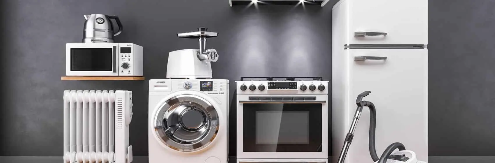 Kızılcahamam Grundig Kombi Servisi